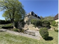 Image du bien UBI439220723